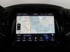 Jeep Compass - fotka číslo 18