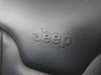 Jeep Compass - fotka číslo 19