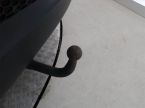 Jeep Compass - fotka číslo 20