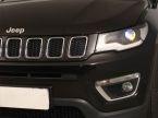 Jeep Compass - fotka číslo 21