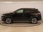 Jeep Compass - fotka číslo 2