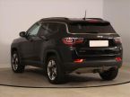 Jeep Compass - fotka číslo 3