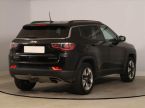 Jeep Compass - fotka číslo 4