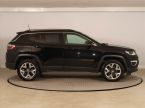 Jeep Compass - fotka číslo 5