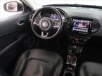 Jeep Compass - fotka číslo 6