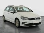 Volkswagen Golf - fotka číslo 0