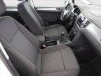 Volkswagen Golf - fotka číslo 6