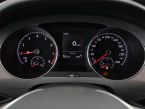 Volkswagen Golf - fotka číslo 7