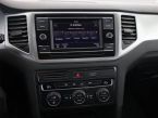 Volkswagen Golf - fotka číslo 8