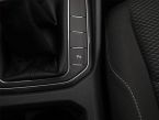 Volkswagen Golf - fotka číslo 10