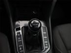 Volkswagen Golf - fotka číslo 11
