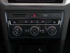 Volkswagen Golf - fotka číslo 12