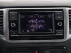 Volkswagen Golf - fotka číslo 15