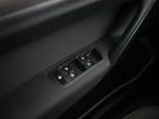 Volkswagen Golf - fotka číslo 16
