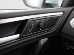Volkswagen Golf - fotka číslo 17