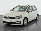 Volkswagen Golf - fotka číslo 1