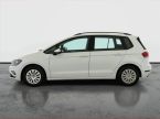 Volkswagen Golf - fotka číslo 2