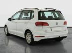 Volkswagen Golf - fotka číslo 3