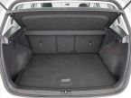 Volkswagen Golf - fotka číslo 18