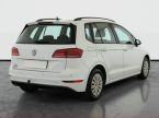 Volkswagen Golf - fotka číslo 4