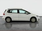 Volkswagen Golf - fotka číslo 5