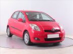 Toyota Yaris - fotka číslo 0