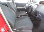 Toyota Yaris - fotka číslo 8