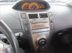 Toyota Yaris - fotka číslo 11