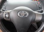Toyota Yaris - fotka číslo 13