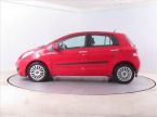 Toyota Yaris - fotka číslo 2