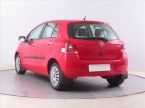 Toyota Yaris - fotka číslo 3