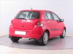 Toyota Yaris - fotka číslo 4