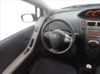 Toyota Yaris - fotka číslo 6