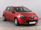 Renault Clio - fotka číslo 0