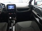Renault Clio - fotka číslo 7