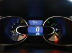 Renault Clio - fotka číslo 10