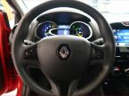 Renault Clio - fotka číslo 15