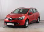 Renault Clio - fotka číslo 1