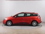 Renault Clio - fotka číslo 2