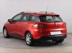 Renault Clio - fotka číslo 3