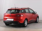 Renault Clio - fotka číslo 4