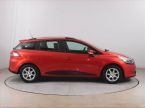 Renault Clio - fotka číslo 5