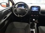 Renault Clio - fotka číslo 6