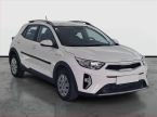 Kia Stonic - fotka číslo 0