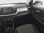 Kia Stonic - fotka číslo 7