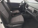 Kia Stonic - fotka číslo 8