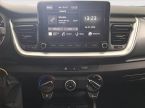 Kia Stonic - fotka číslo 11