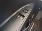 Kia Stonic - fotka číslo 13