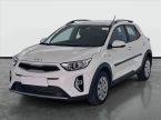 Kia Stonic - fotka číslo 1