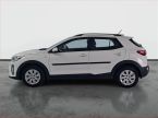 Kia Stonic - fotka číslo 2